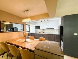 Blk 610A Tampines Greenweave (Tampines), HDB 5 Rooms #470404001